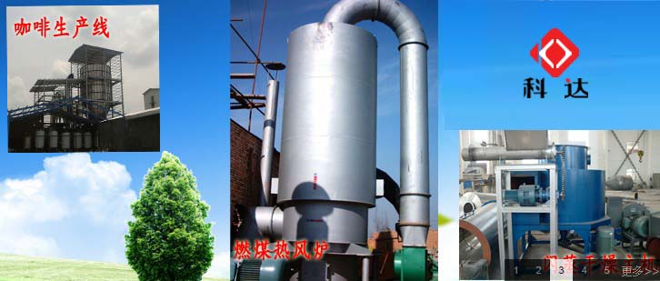 ���_����